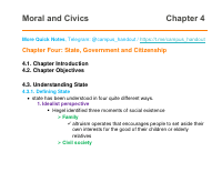 Civic chap 4 Quick Note.pdf